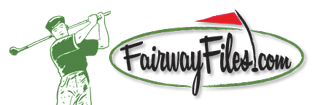 FairwayFiles Logo