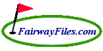 FairwayFiles.com logo